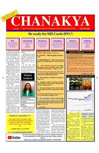 Chanakya Ni Pothi English Feb 24 2020 English Magazine Jionews This website is estimated worth of $ 9,720.00 and have a daily income of around $ 27.00. jionews
