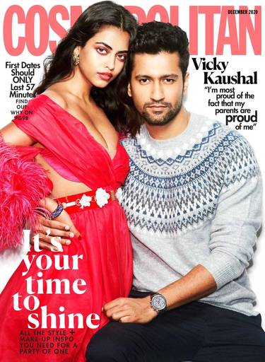 Fashion Magazines Online In India Jionews fashion magazines online in india jionews