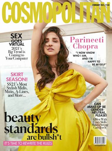 K J07pt Lf9qnm Hollywood by fashion india magazine teamjul 16, 20206:38 am. https jionews com magazines category fashion 5