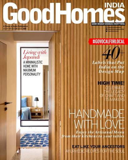 Home Interiors Magazines Online In India Jionews,Modern Home Front Glass Design