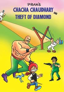chacha chaudhary comics pdf file chacha chaudhary comics pdf file