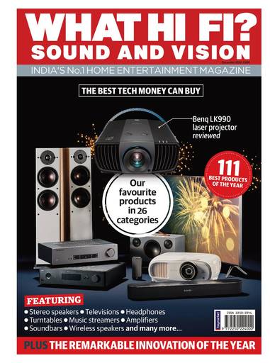 Gadgets Technology Magazines Online In India Jionews Digit top 10 is the list of best technology products in india across various categories, rated by digit test labs. technology magazines online in india