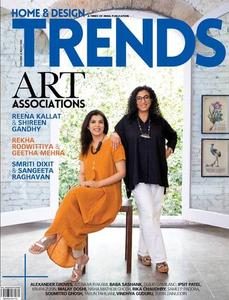 Home Design Trends Nov 01 2018 English Magazine Jionews,Background Keren Untuk Edit Photo Anak