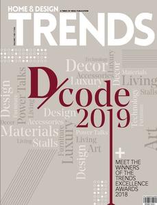 Home Design Trends May 01 2019 English Magazine Jionews,Background Keren Untuk Edit Photo Anak