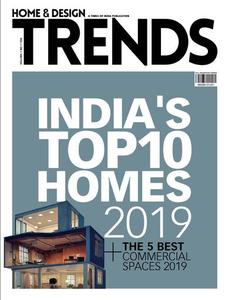 Home Design Trends Dec 01 2019 English Magazine Jionews,Background Keren Untuk Edit Photo Anak