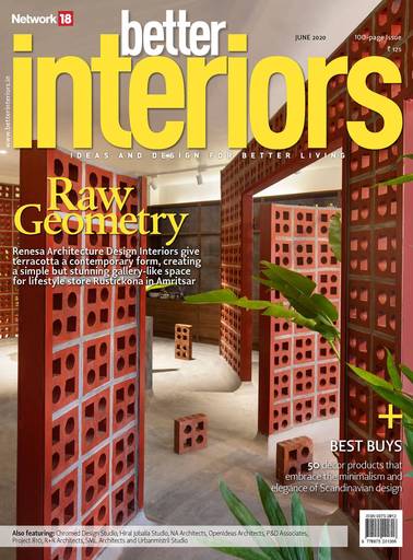 Home Interiors Magazines Online In India Jionews,Background Ppt Keren